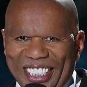 Meet your Posher, Jakson